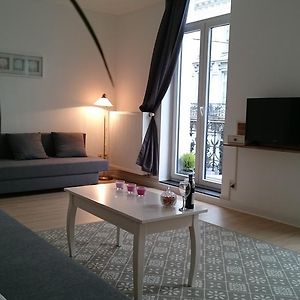 Comfort Appartement